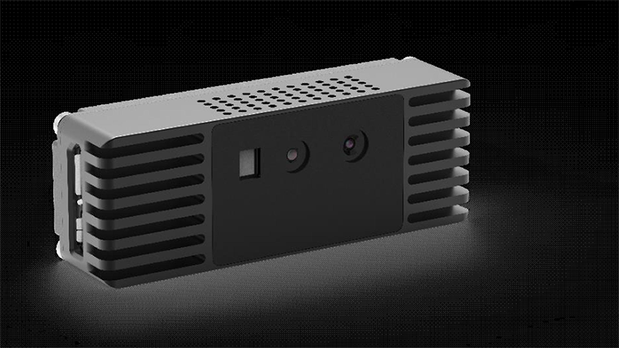 TOF攝像頭.png TOF攝像頭.png