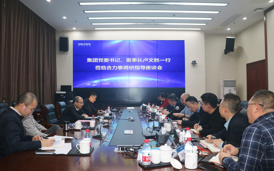 1675930355766982.jpg 1.jpg